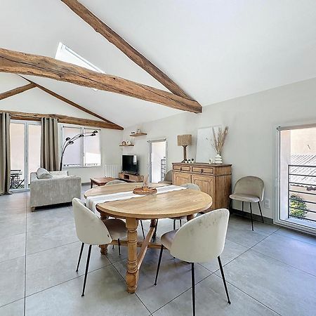 Le Clos Fleuri Châtillon-sur-Chalaronne 외부 사진